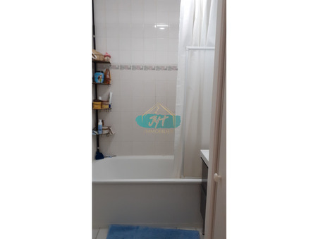 Appartement sur Ézanville ; 153 000 €  ; Achat Réf. 401.1