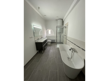 Maison 925 €  Réf. 030 Cuq Toulza