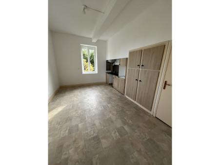 Location maison Cuq Toulza Réf. 030