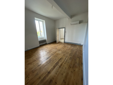 Location maison Cuq Toulza 81470; 925 € 