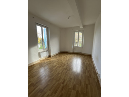 A louer maison 925 €  Cuq Toulza