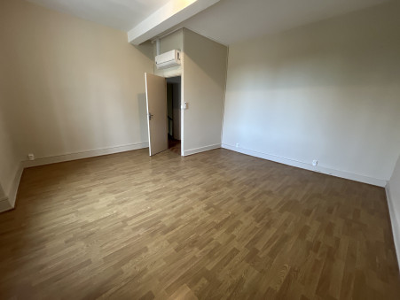 A louer maison Cuq Toulza 81470; 925 € 