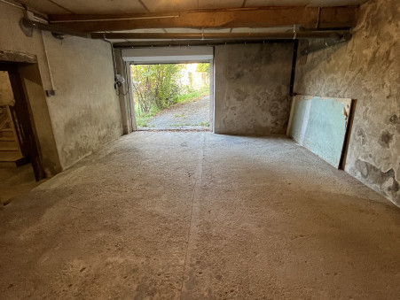 A louer maison Cuq Toulza 81470; 925 € 