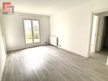 Appartement 849 €  sur Fontainebleau (77300) - Réf. 941