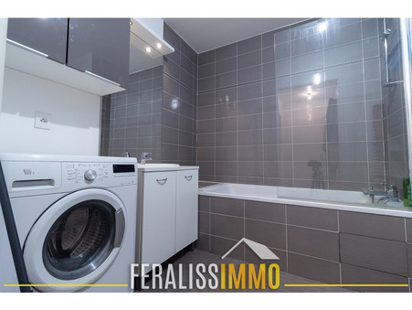 Appartement 278 000 €  sur Éragny (95610) - Réf. 9930