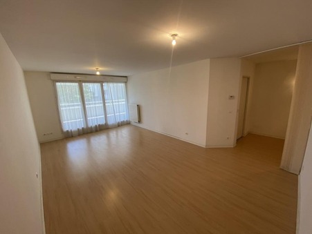 A louer appartement 915 €  Clermont-Ferrand