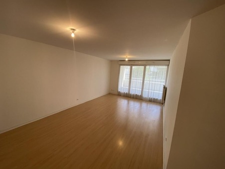 Appartement 915 €  Réf. 1060 Clermont-Ferrand