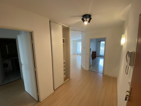 A louer appartement 915 €  Clermont-Ferrand