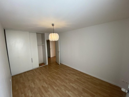 Appartement sur Clermont-Ferrand ; 915 €  ; A louer Réf. 1060