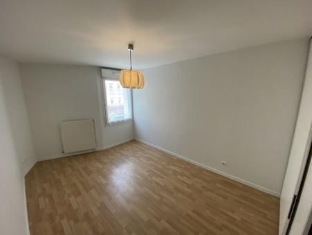 Location appartement Clermont-Ferrand Réf. 1060