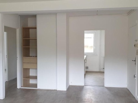 Appartement 708 €  Réf. 05910102 Poitiers