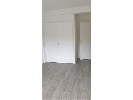 Appartement 708 €  sur Poitiers (86000) - Réf. 05910102