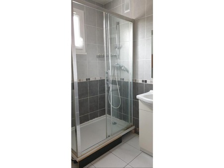 Appartement 708 €  Réf. 05910102 Poitiers