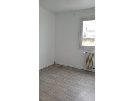 Appartement 708 €  sur Poitiers (86000) - Réf. 05910102