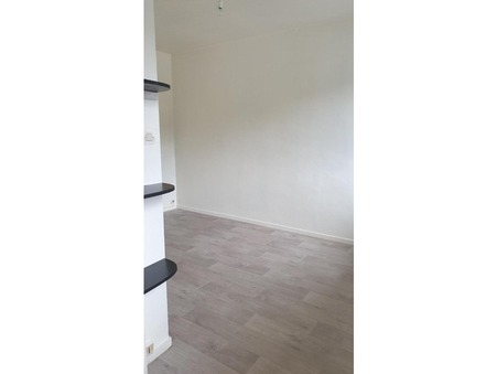 A louer appartement 708 €  Poitiers