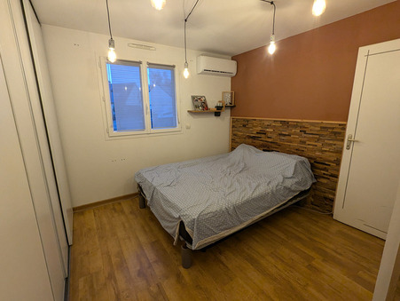 Maison sur Champigne ; 298 720 € ; Achat Réf. S611757