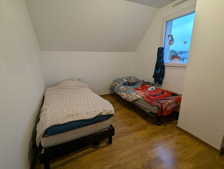 Maison 298 720 € Réf. S611757 Champigne