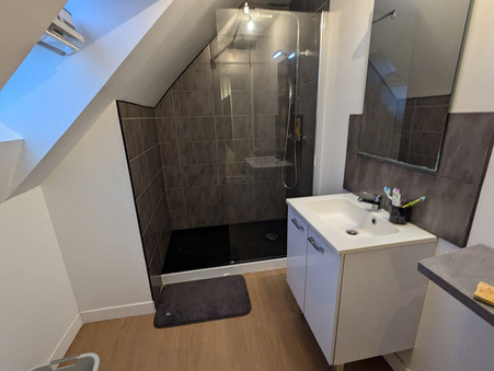 A vendre maison Champigne 49330; 298 720 €