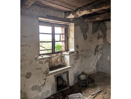 Maison 75 000 €  sur Saint Projet (82160) - Réf. 14020