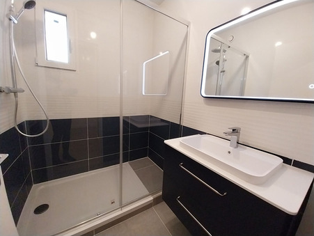 Location appartement Orsay 91400; 890 € 