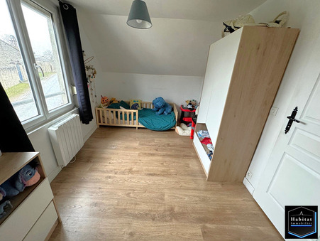 Vente Maison Rosieres Réf. 8922 - Slide 4