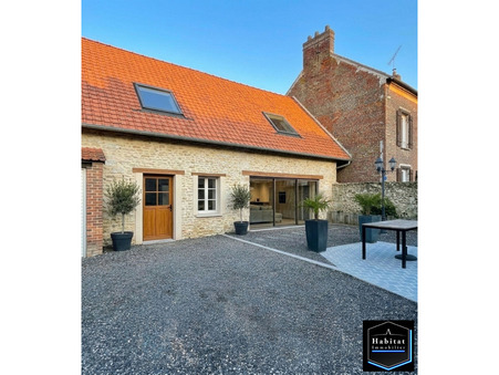 Vente Maison Rosieres Réf. 8923 - Slide 2