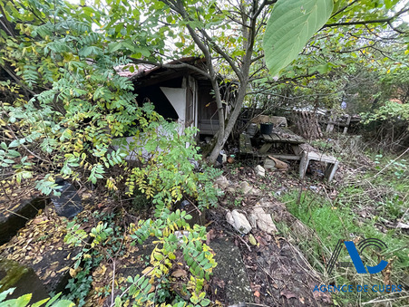 A vendre land Tourves 83170; € 365 000 