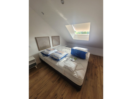 Location Neuf GRANDRIEU Réf. 2024-34 - Slide 3