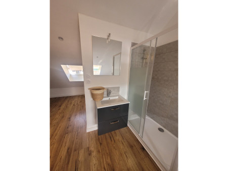 Location Neuf GRANDRIEU Réf. 2024-34 - Slide 4