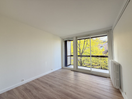 Location appartement Montauban Réf. Gambetta*