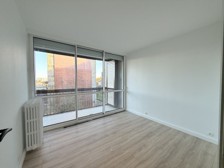 Appartement 880 €  Réf. Gambetta* Montauban