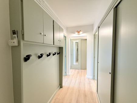 Location appartement Montauban Réf. Gambetta*