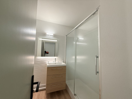 A louer appartement 880 €  Montauban