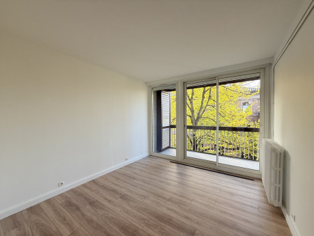 Appartement sur Montauban ; 880 €  ; A louer Réf. Gambetta*