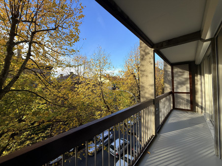 Appartement sur Montauban ; 880 €  ; Location Réf. Gambetta*