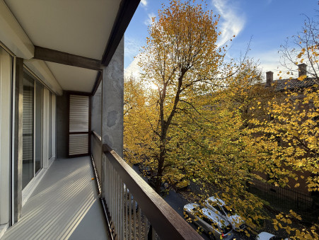 Location appartement Montauban 82000; 880 € 