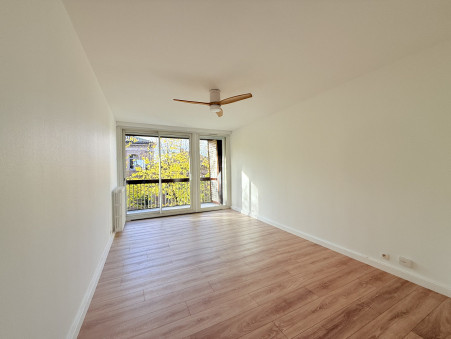 Appartement sur Montauban ; 880 €  ; Location Réf. Gambetta*