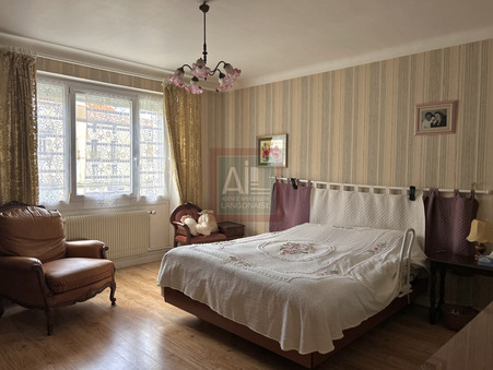 Vente Appartement Langogne Réf. 3388 - Slide 4