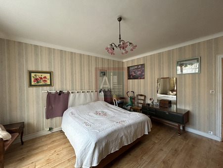 Vente Appartement Langogne Réf. 3388 - Slide 5