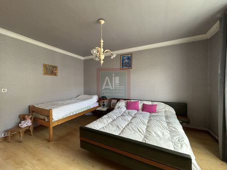 Vente Appartement Langogne Réf. 3388 - Slide 6