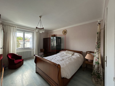 Vente Appartement Langogne Réf. 3388 - Slide 7