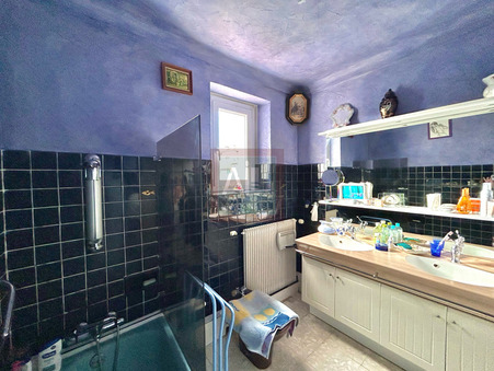 Vente Appartement Langogne Réf. 3388 - Slide 8