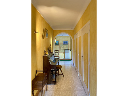 Vente Appartement Langogne Réf. 3388 - Slide 9