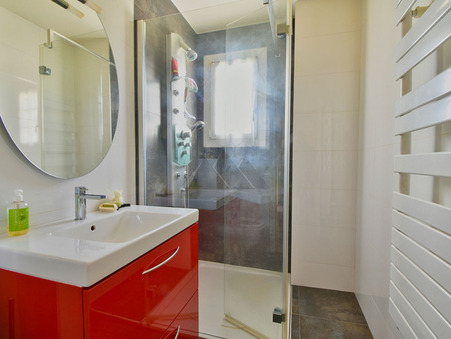 Maison 595 000 € Réf. 26347Jmv Guipavas