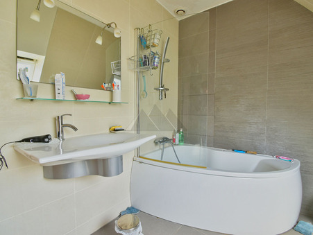 Maison 595 000 € sur Guipavas (29490) - Réf. 26347Jmv