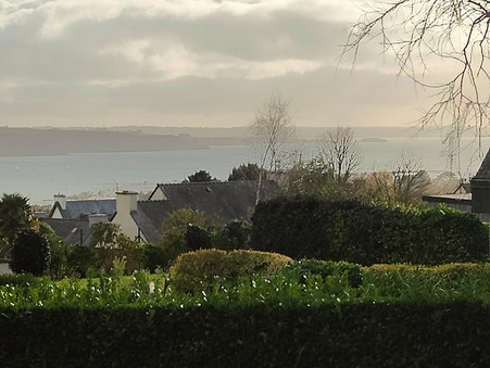 Maison sur Guipavas ; 595 000 € ; A vendre Réf. 26347Jmv