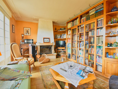 Maison sur Guipavas ; 595 000 € ; Achat Réf. 26347Jmv