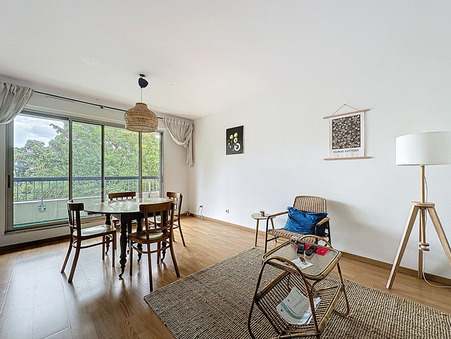 Vente appartement 149 900 €  Loos