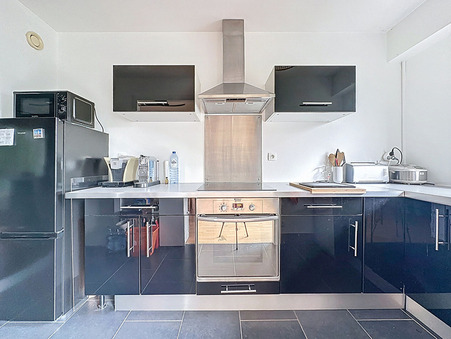 Appartement 149 900 €  sur Loos (59120) - Réf. 416