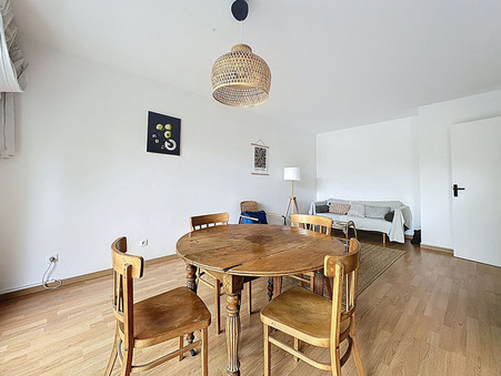 Appartement sur Loos ; 149 900 €  ; A vendre Réf. 416